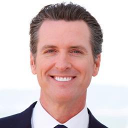 Newsom calls for health care for illegal immigrants and a mandate