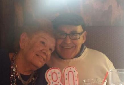 Missing Paso Robles man found in Kern County