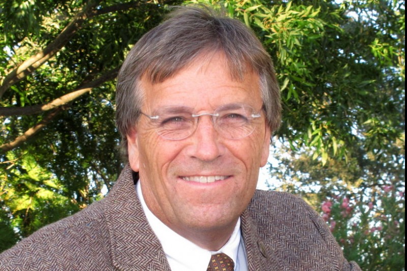 Paso Robles councilman accused of using position for profit