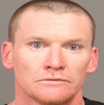 Cayucos man arrested for felony hit-and-run