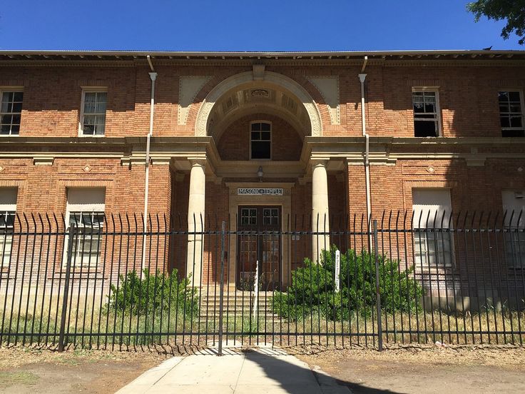 Atascadero Printery headed to tax auction