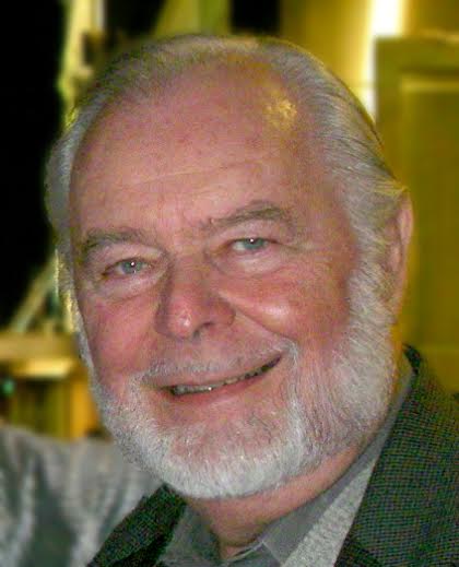 G. Edward Griffin to host cryptocurrency and money event in Paso Robles