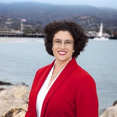 Allegations of intimidation and retaliation mar Congressional race