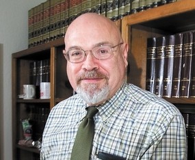 Ilan Funke-Bilu is the most qualified candidate for judge