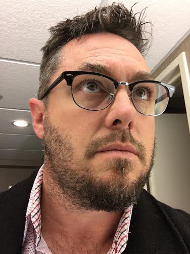 Partisanship and participation: A reply to Matt Kokkonen