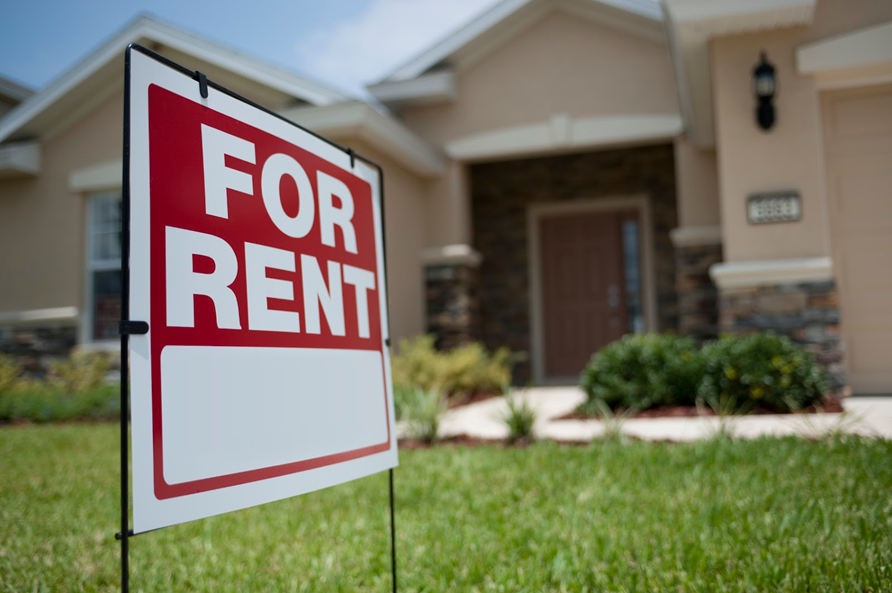 Lawsuit filed against SLO over rental inspection program