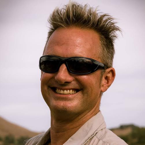 California Coastal Commission episode reignites fight