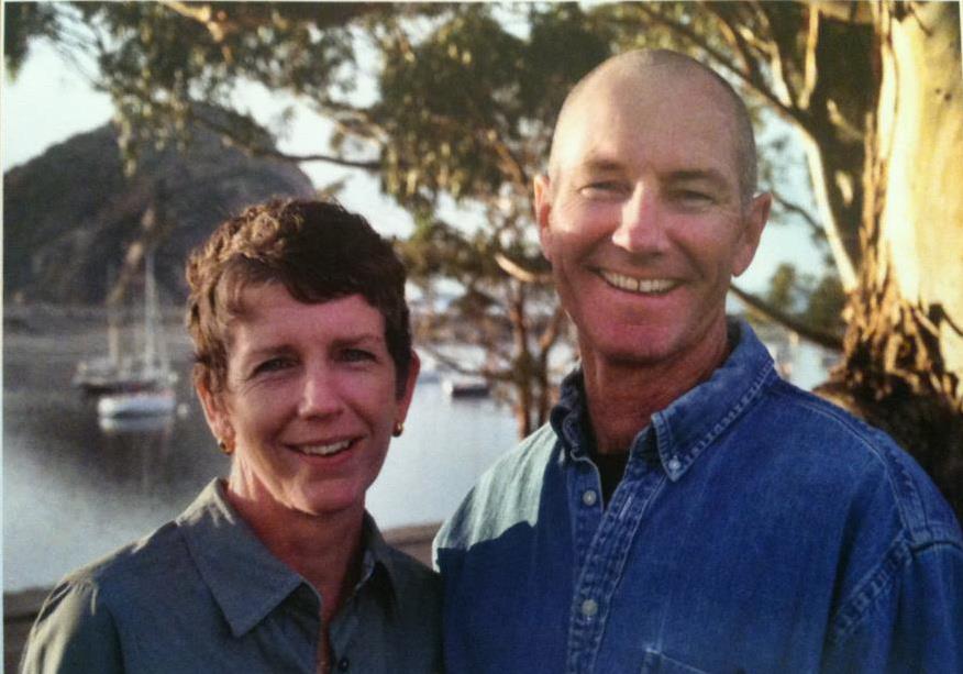 Morro Bay mayor recuses himself, then lobbies council