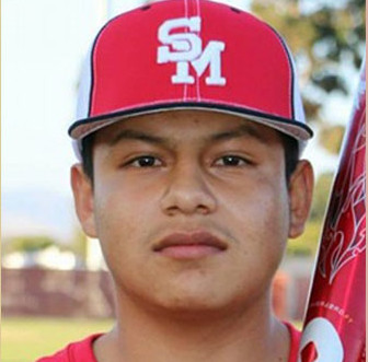 Body of missing Santa Maria teen found in Nipomo