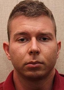 Man arrested in brutal Santa Barbara slaying