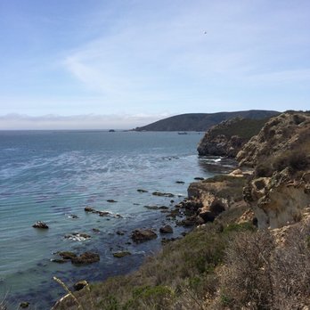 Person rescued from ocean by Pirate’s Cove