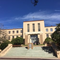 SLO County woman accused of election fraud blames complicated rules