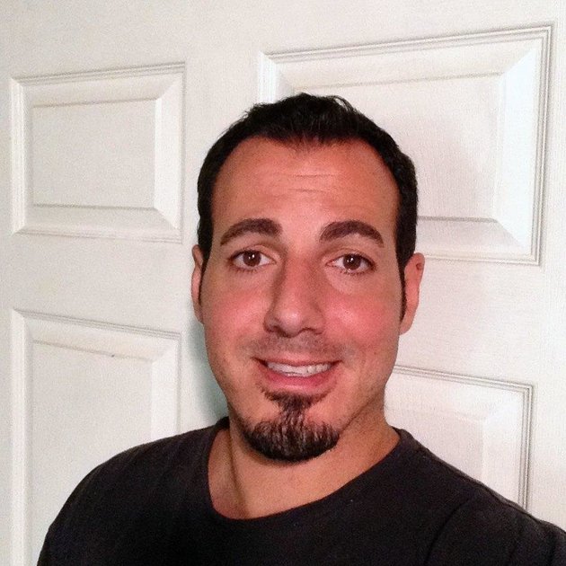 California man allegedly murdered his son, for being gay