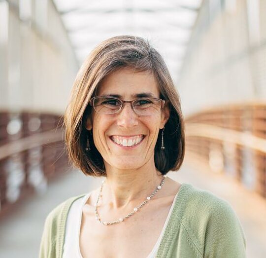 SLO City councilwoman accused of conflict of interest