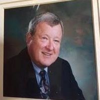 Adam Hill must go