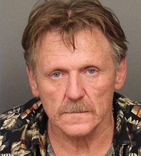 Morro Bay man convicted of selling heroin