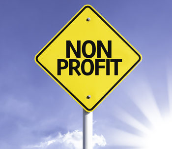 Local nonprofits plagued by financial irregularities