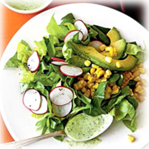 8 delicious dishes you can make with seasonal foods