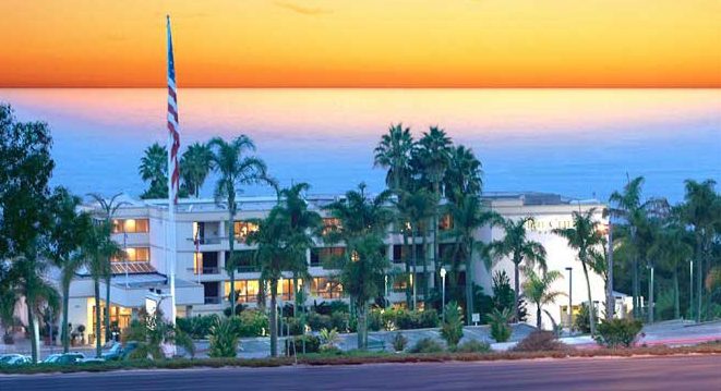 Record breaking year in tourism dollars