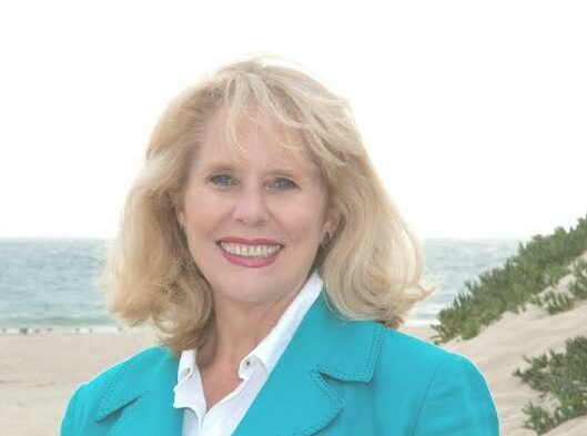 Activists win appeal over attorney fees in battle with Grover Beach