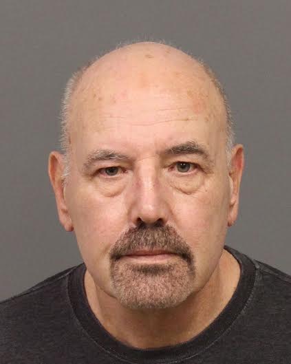 SLO County medical examiner accused of misconduct