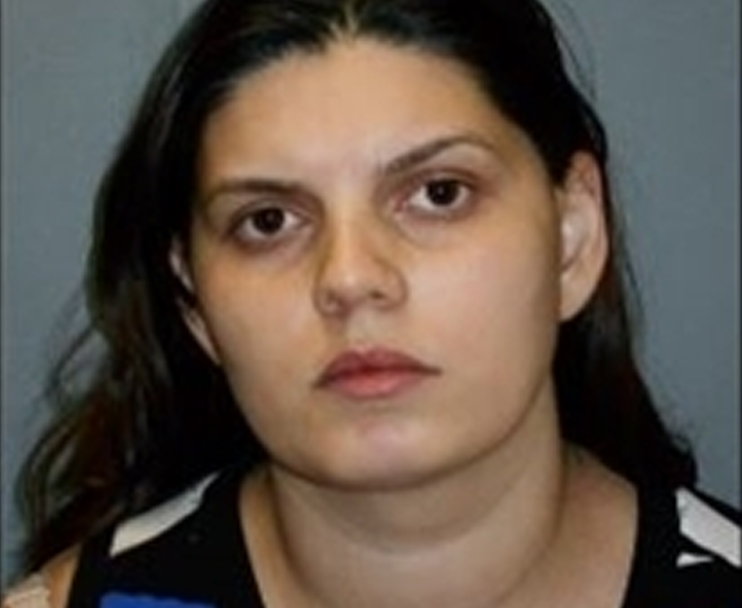 Psychics claim cash is possessed, con victims