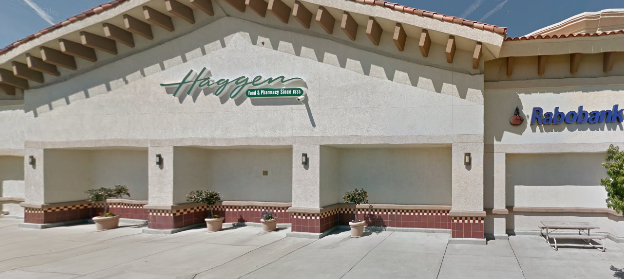 AG City officials tussle in escalating fight over grocery store