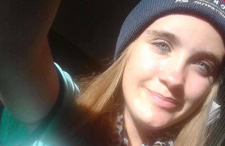 Search called off for missing Vallejo teen