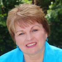 A vote for Debbie Peterson is a vote for sustainability