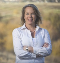 Arroyo Grande Council members violate the government code