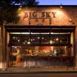 Restaurants boycott Justin Vineyard wines