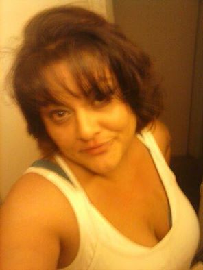 Atascadero woman killed in crash identified