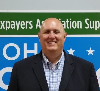 More SLO County Democrats voted in the primary than Republicans