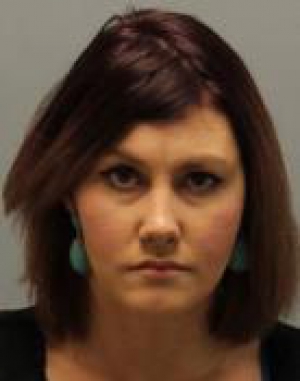 4 arrested for drugs at Paso Robles hotel