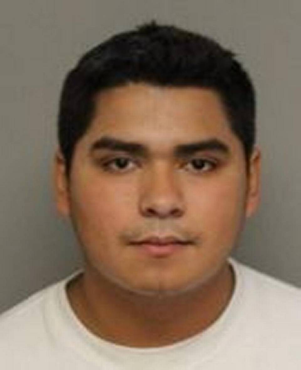 Paso Robles man arrested on child porn charges
