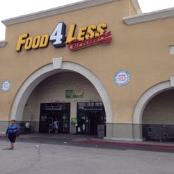 Food 4 Less opening in Arroyo Grande