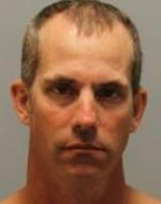 Number of Paso Robles sex offender victims escalating
