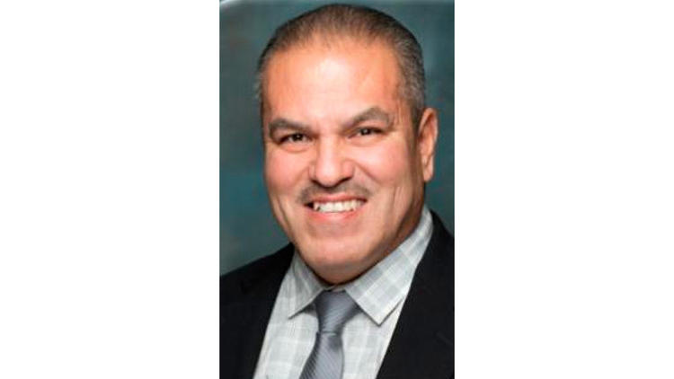 California mayor admits to taking bribes