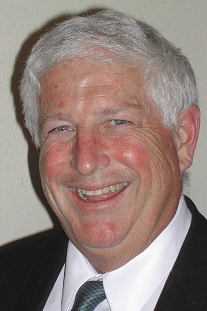 State housing bill are costly hogwash