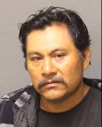 Nipomo man arrested for attempted murder