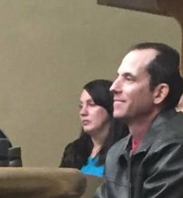 Arrest of Paso Robles alleged pedophile supports mother’s struggle