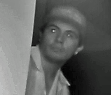 Teen Templeton home invasion suspect, nabbed for burglary