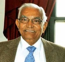 Father receives year in prison for illegal campaign donations