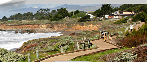 Cambria board seeking health care benefits