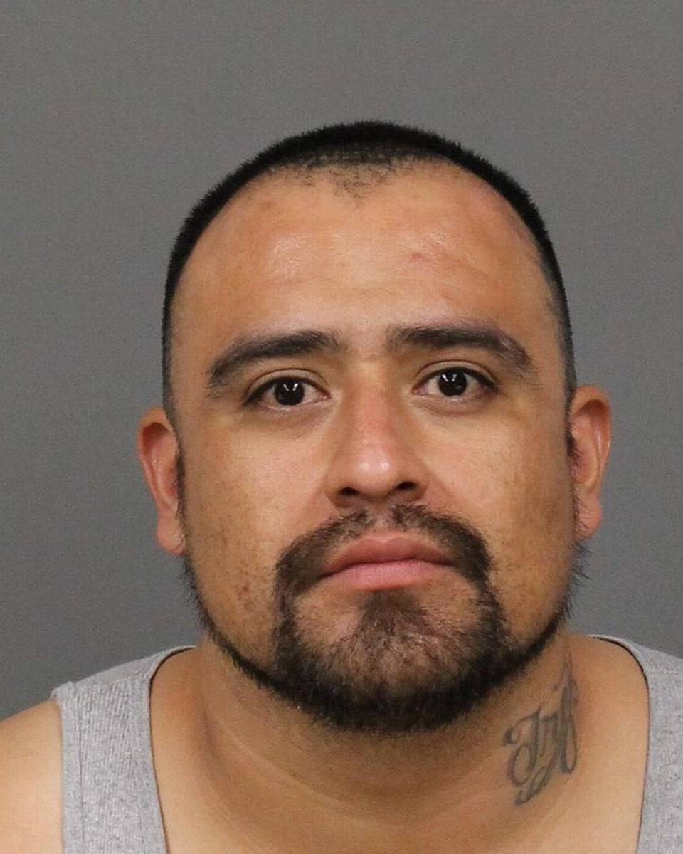 4 arrested in Grover Beach drug bust