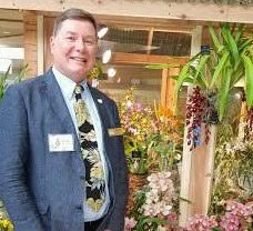 Setting the record straight on AG fire issues