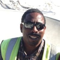 San Luis Obispo city inspector charged with burglary