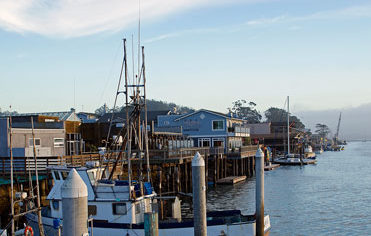 Are Morro Bay officials attempting to chip away at Measure D?