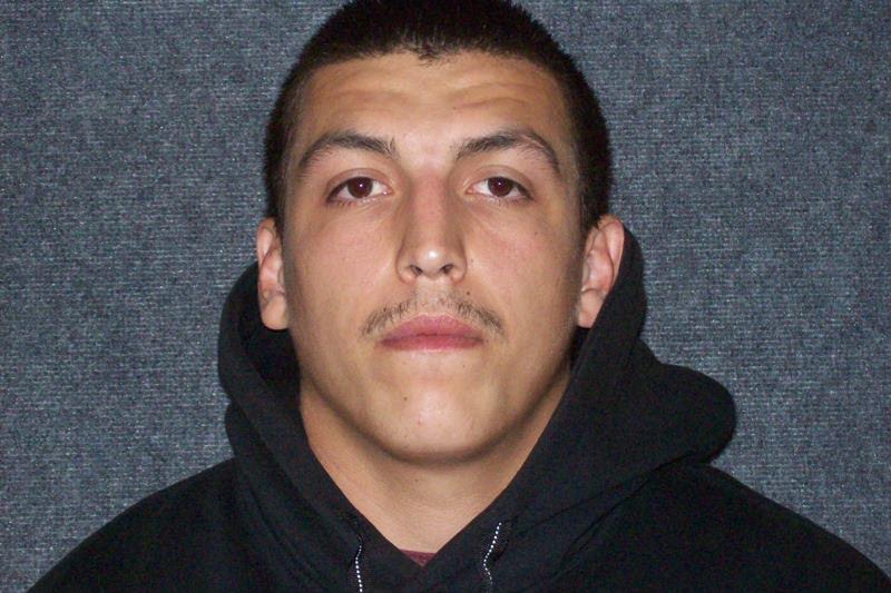 Arroyo Grande man arrested in fatal hit and run