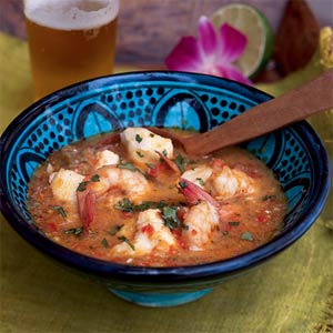 8 Brazilian recipes to try while watching the Olympics